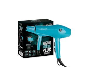 PostQuam & More Professional - Πιστολάκι Μαλλιών ITALIAN DESIGN PostQuam & More Professional