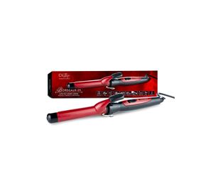 PostQuam & More Professional - Μηχάνημα Για Μπούκλες ITALIAN DESIGN PostQuam & More Professional