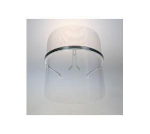 PostQuam & More Professional - Μάσκα ITALIAN DESIGN PostQuam & More Professional