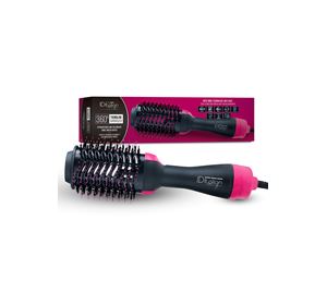 PostQuam & More Professional - Ηλεκτρική Βούρτσα Μαλλιών ITALIAN DESIGN PostQuam & More Professional