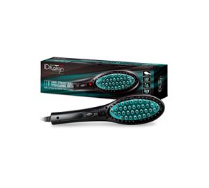 PostQuam & More Professional - Ηλεκτρική Βούρτσα Μαλλιών ITALIAN DESIGN PostQuam & More Professional