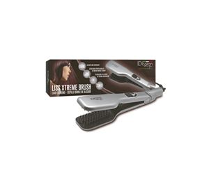 PostQuam & More Professional - Ηλεκτρική Βούρτσα Μαλλιών ITALIAN DESIGN PostQuam & More Professional