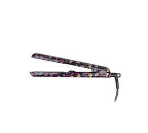 PostQuam & More Professional - Πρέσα Μαλλιών ITALIAN DESIGN PostQuam & More Professional