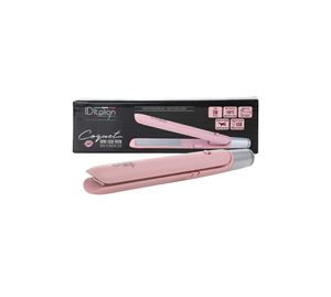 PostQuam & More Professional - Κρέμα Μαλλιών ITALIAN DESIGN PostQuam & More Professional