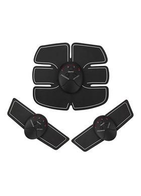 Μηχάνημα Σώματος ITALIAN DESIGN