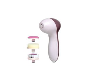 PostQuam & More Professional - Μηχάνημα Καθαρισμού Προσώπου ITALIAN DESIGN PostQuam & More Professional