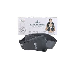 PostQuam & More Professional PostQuam & More Professional - Συσκεύη Μάσάζ ITALIAN DESIGN