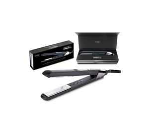 PostQuam & More Professional - Πρέσα Μαλλιών ITALIAN DESIGN PostQuam & More Professional