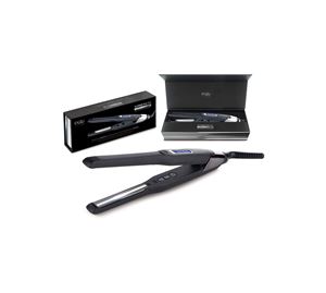 PostQuam & More Professional - Πρέσα Μαλλιών ITALIAN DESIGN PostQuam & More Professional