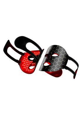 Μάσκα ITALIAN DESIGN