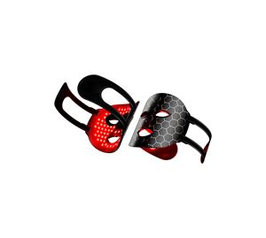 PostQuam & More Professional - Μάσκα ITALIAN DESIGN PostQuam & More Professional