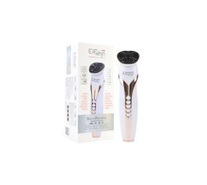 PostQuam & More Professional PostQuam & More Professional - Συσκεύη Περιποίησης Προσώπου και Σώματος ITALIAN DESIGN