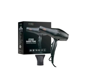 PostQuam & More Professional - Πιστολάκι Μαλλιών ITALIAN DESIGN PostQuam & More Professional