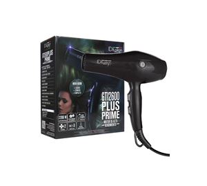 PostQuam & More Professional - Πιστολάκι Μαλλιών ITALIAN DESIGN PostQuam & More Professional