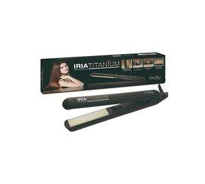 PostQuam & More Professional - Πρέσα Μαλλιών ITALIAN DESIGN PostQuam & More Professional