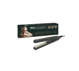 PostQuam & More Professional - Πρέσα Μαλλιών ITALIAN DESIGN PostQuam & More Professional