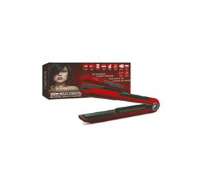 PostQuam & More Professional - Πρέσα Μαλλιών ITALIAN DESIGN PostQuam & More Professional