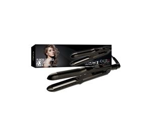 PostQuam & More Professional - Πρέσα Μαλλιών ITALIAN DESIGN PostQuam & More Professional