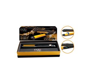 PostQuam & More Professional PostQuam & More Professional - Μηχάνημα Ισιώματος Μαλλιών ITALIAN DESIGN