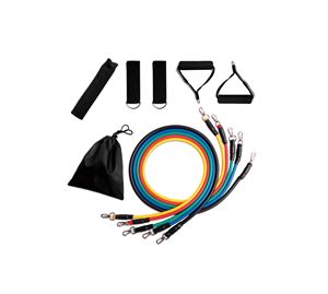 PostQuam & More Professional PostQuam & More Professional - Αξεσουάρ Γυμναστικής ITALIAN DESIGN