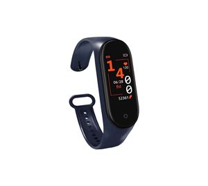 PostQuam & More Professional - Ρολόι Χεριού ITALIAN DESIGN PostQuam & More Professional