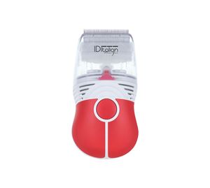 PostQuam & More Professional - Μηχάνημα Αφαίρεσης Ψειρών ITALIAN DESIGN PostQuam & More Professional