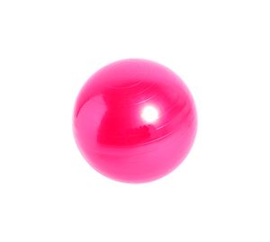 PostQuam & More Professional PostQuam & More Professional - Μπάλα ΜITALIAN DESIGN