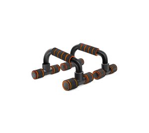 PostQuam & More Professional PostQuam & More Professional - Αξεσουάρ Γυμναστικής ITALIAN DESIGN