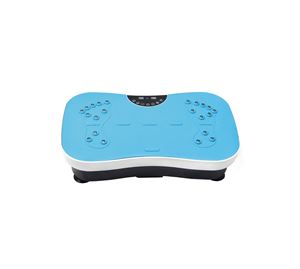 PostQuam & More Professional PostQuam & More Professional - Αξεσουάρ Γυμναστικής ITALIAN DESIGN