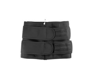 PostQuam & More Professional PostQuam & More Professional - Βαράκια Γυμναστικής ITALIAN DESIGN