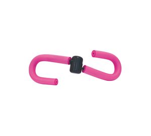 PostQuam & More Professional PostQuam & More Professional - Αξεσουάρ Γυμναστικής ITALIAN DESIGN