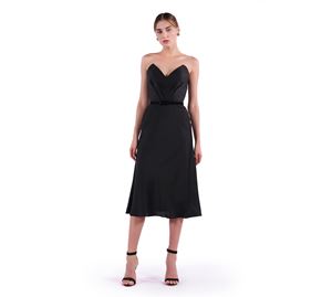 Clearance Alert Clearance Alert - Γυναικείο Φόρεμα ISABEL GARCIA
