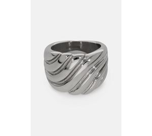 Jewels & Watches Bazaar Jewels & Watches Bazaar - Γυναικείο Δαχτυλίδι Moode