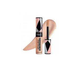 Beauty Basket - Infallible Full Coverage Concealer 327 Cashmere