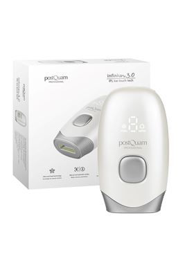 Μηχάνημα Αποτρίχωσης POSTQUAM