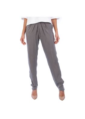 Γυναικείο Παντελόνι Emporio Armani