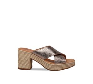 Mega Bazaar Mega Bazaar - Γυναικεία Πέδιλα MIGATO