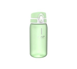  Anekke Jewels & More - Unisex Παγούρι Ion8 2025
