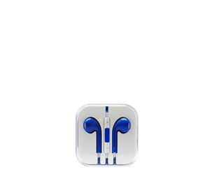 Summer Tech - Earpods-Ακουστικά Handsfree Για Iphone Oem