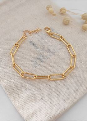 Γυναικείο Βραχιόλι THE MAD BIJOUX