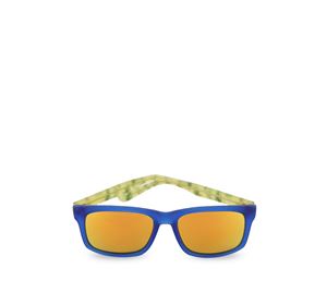 Guess More Sunglasses Unisex Γυαλιά Ηλίου NEW YORK YANKEES