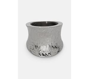 Moode Jewels - Γυναικείο Δαχτυλίδι Moode Moode Jewels