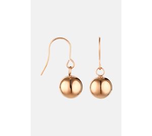 Moode Jewels - Γυναικεία Σκουλαρίκια Moode Moode Jewels