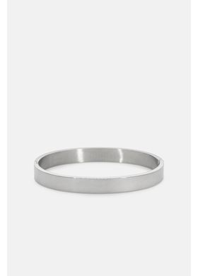 Γυναικείο Βραχιόλι Moode