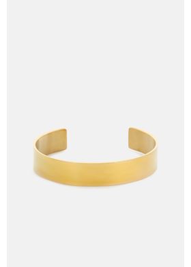 Γυναικείο Βραχιόλι Moode