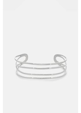 Γυναικείο Βραχιόλι Moode