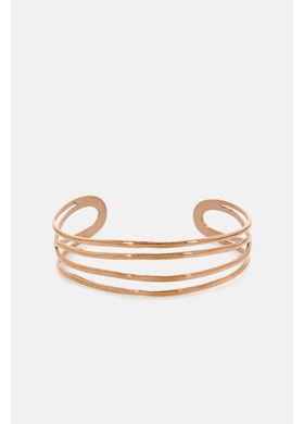 Γυναικείο Βραχιόλι Moode