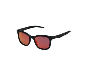 Sports Sunglasses - Ανδρικά Γυαλιά Ηλίου Nike Vision