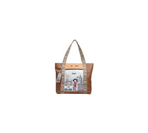 Anekke Jewels & More Anekke Jewels & More - Γυναικεία Τσάντα Janet