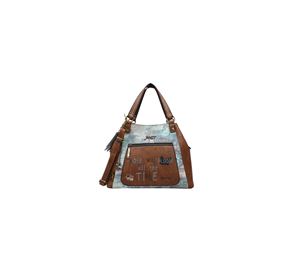 Anekke Jewels & More Anekke Jewels & More - Γυναικεία Τσάντα Janet